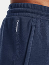 Under Armour Muške trenirke Under Armour UA Pjt Rock CC Fleece Jogger