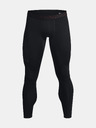 Under Armour Muške tajice Under Armour ColdGear Rush Leggings