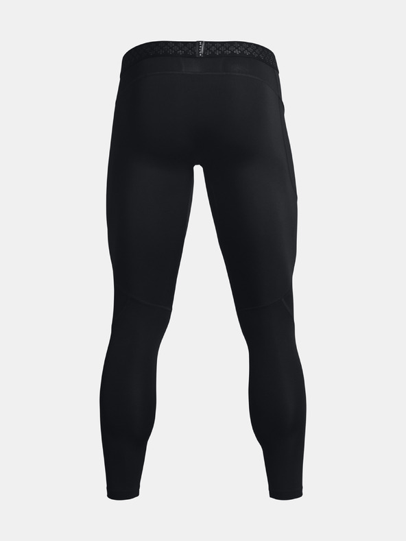 Under Armour Muške tajice Under Armour ColdGear Rush Leggings