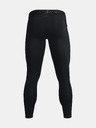 Under Armour Muške tajice Under Armour ColdGear Rush Leggings