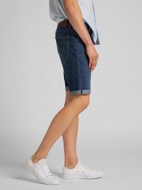 Lee Lee kratke hlače