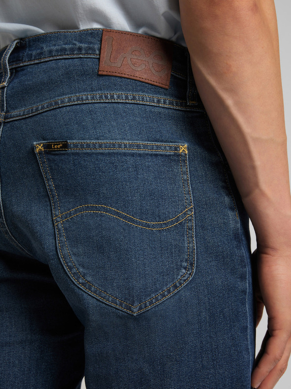 Lee Lee kratke hlače