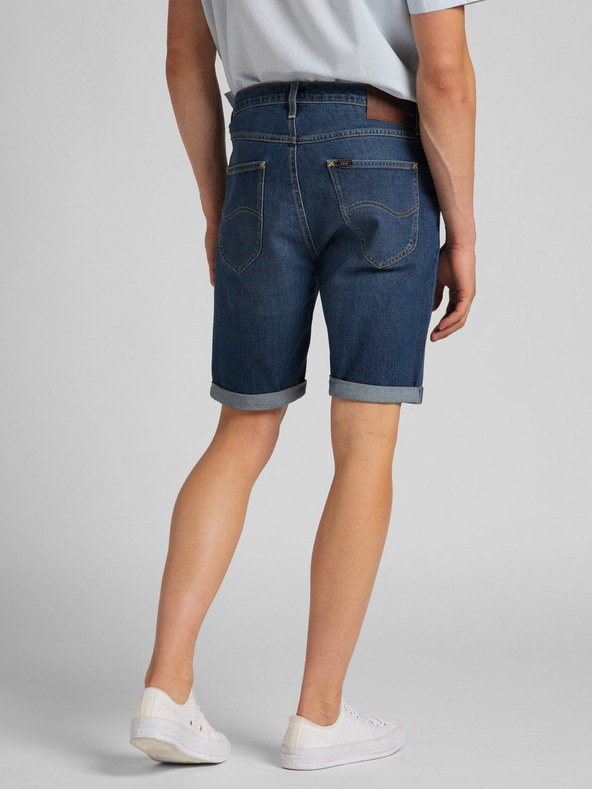 Lee Lee kratke hlače