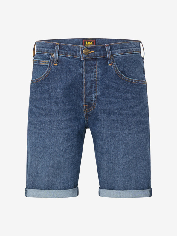 Lee Lee kratke hlače