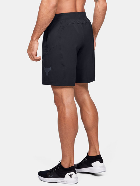 Under Armour Muške kratke hlačice Under Armour PJT ROCK UNSTPPBLE Storm Short