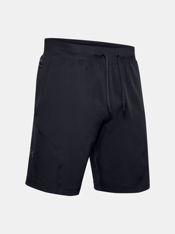 Under Armour Muške kratke hlačice Under Armour PJT ROCK UNSTPPBLE Storm Short