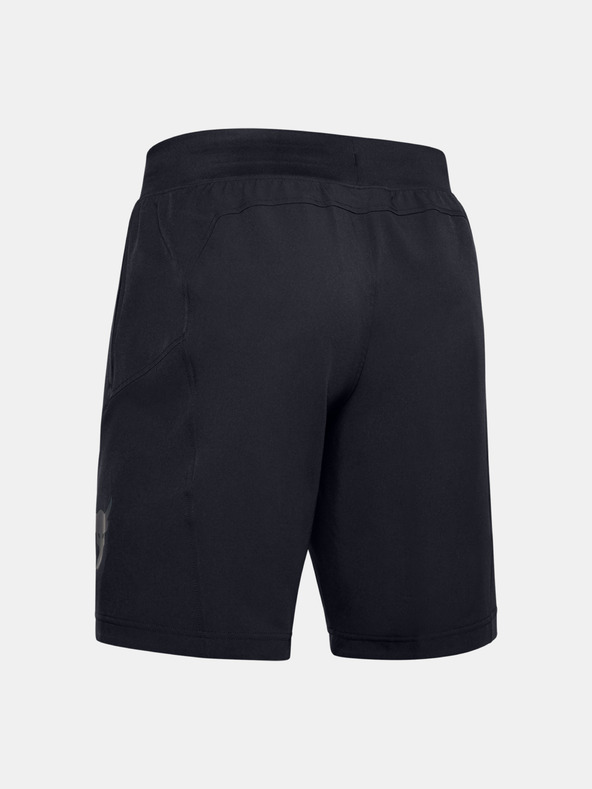 Under Armour Muške kratke hlačice Under Armour PJT ROCK UNSTPPBLE Storm Short