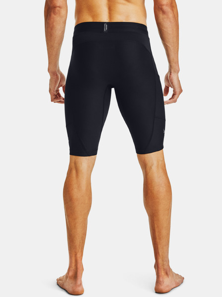 Under Armour Muške kompresijne kratke hlače Under Armour Project Rock HG Shorts