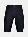 Under Armour Muške kompresijne kratke hlače Under Armour Project Rock HG Shorts