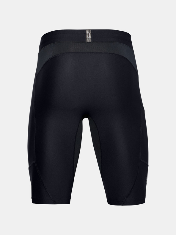 Under Armour Muške kompresijne kratke hlače Under Armour Project Rock HG Shorts