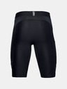 Under Armour Muške kompresijne kratke hlače Under Armour Project Rock HG Shorts