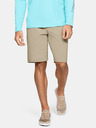 Under Armour Muške kratke hlačice Under Armour UA Storm Fish Hunter Storm Short
