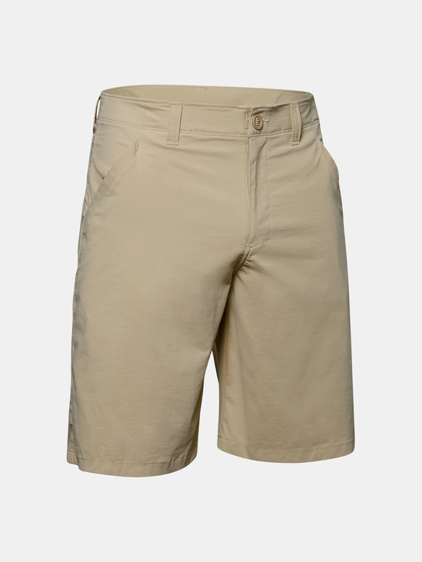 Under Armour Muške kratke hlačice Under Armour UA Storm Fish Hunter Storm Short