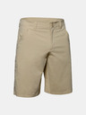Under Armour Muške kratke hlačice Under Armour UA Storm Fish Hunter Storm Short