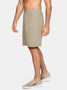 Under Armour Muške kratke hlačice Under Armour UA Storm Fish Hunter Storm Short