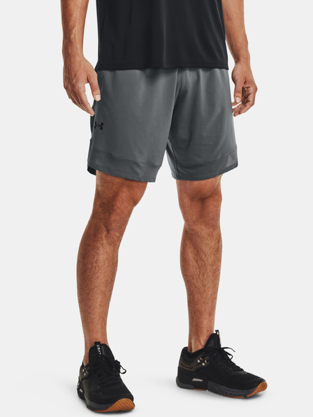 Under Armour Muške kratke hlače Under Armour Train Stretch Shorts