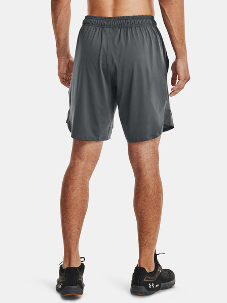 Under Armour Muške kratke hlače Under Armour Train Stretch Shorts