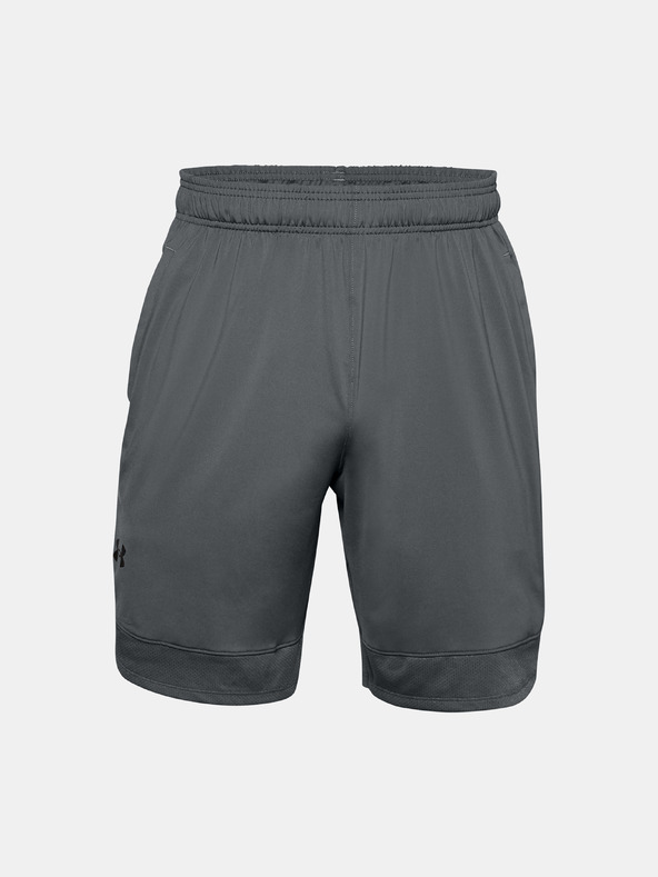 Under Armour Muške kratke hlače Under Armour Train Stretch Shorts