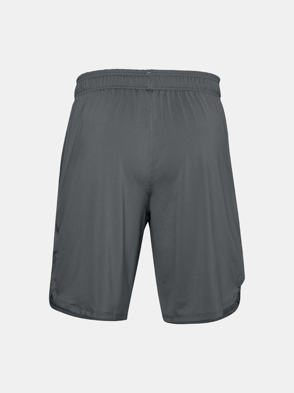 Under Armour Muške kratke hlače Under Armour Train Stretch Shorts