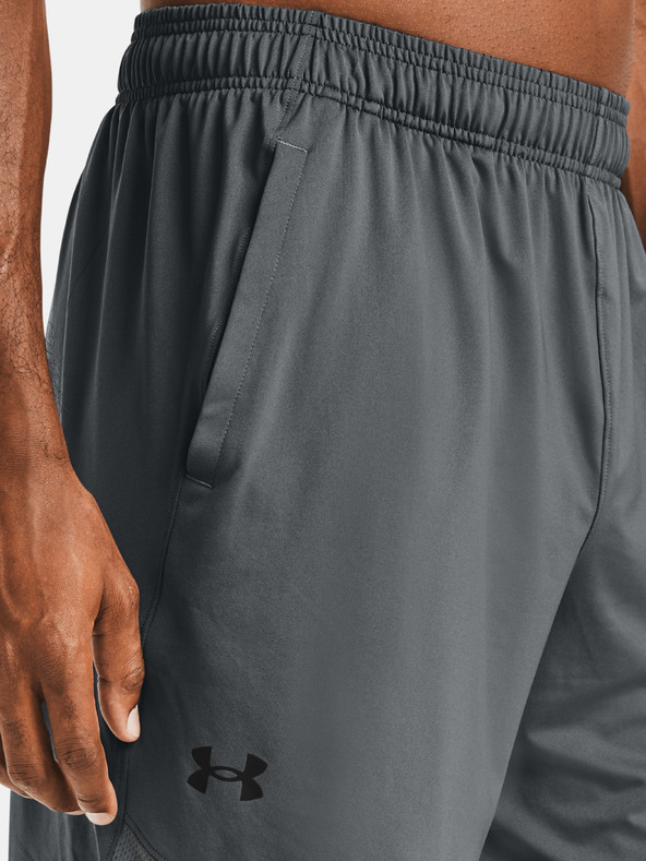 Under Armour Muške kratke hlače Under Armour Train Stretch Shorts