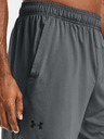 Under Armour Muške kratke hlače Under Armour Train Stretch Shorts