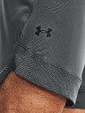 Under Armour Muške kratke hlače Under Armour Train Stretch Shorts