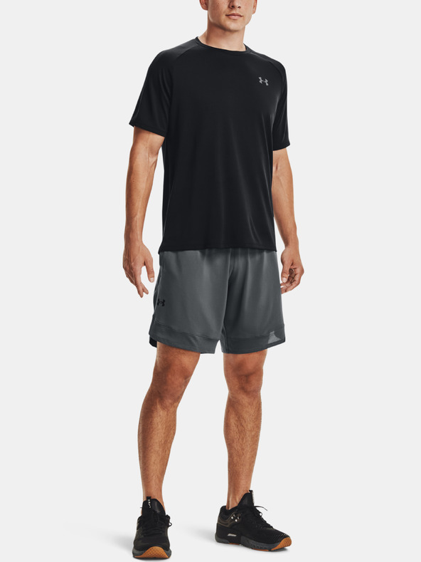 Under Armour Muške kratke hlače Under Armour Train Stretch Shorts