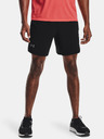 Under Armour Muške kratke hlače Under Armour Launch SW 7'' Short
