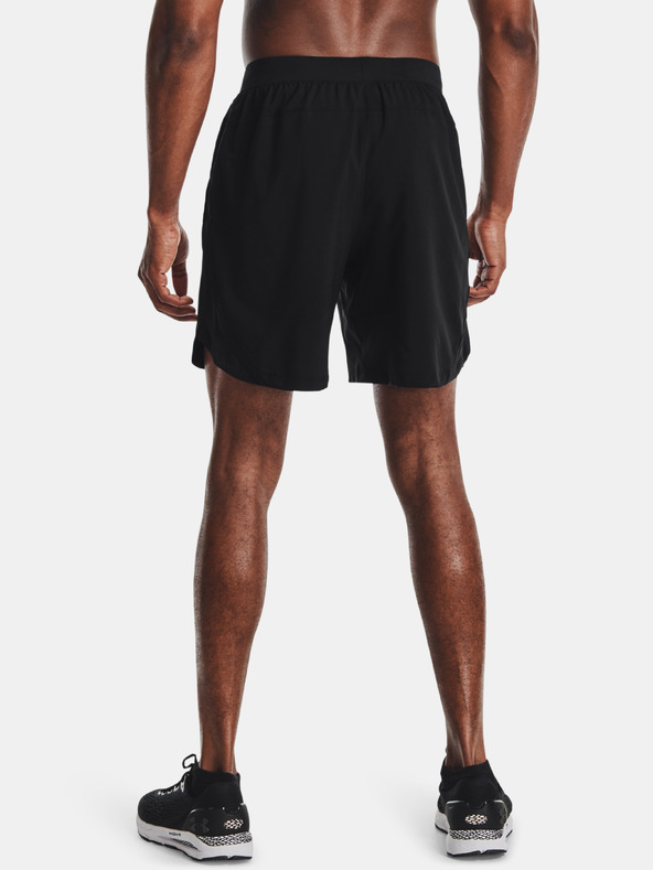 Under Armour Muške kratke hlače Under Armour Launch SW 7'' Short