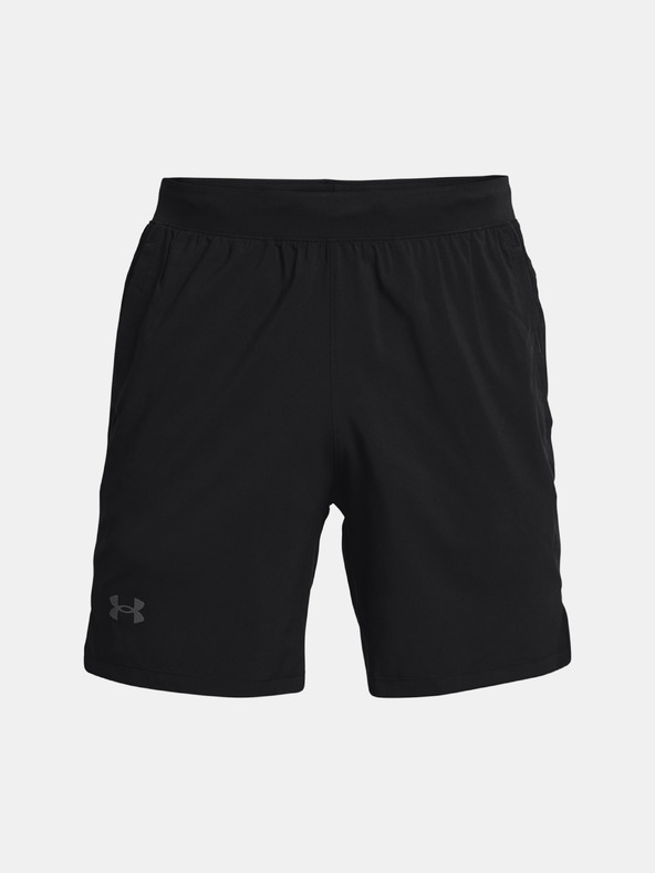 Under Armour Muške kratke hlače Under Armour Launch SW 7'' Short