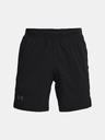 Under Armour Muške kratke hlače Under Armour Launch SW 7'' Short