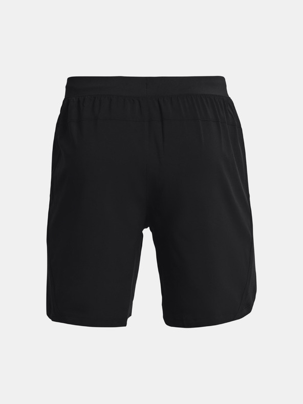 Under Armour Muške kratke hlače Under Armour Launch SW 7'' Short