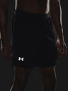 Under Armour Muške kratke hlače Under Armour Launch SW 7'' Short