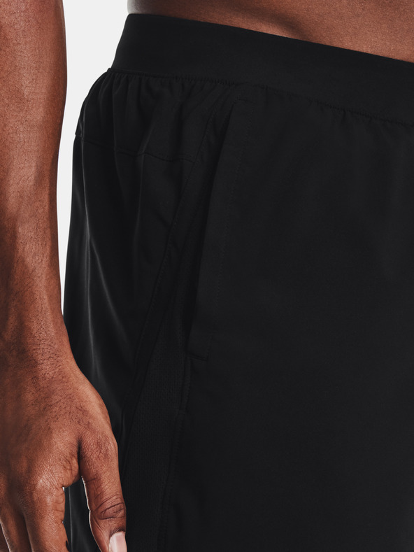 Under Armour Muške kratke hlače Under Armour Launch SW 7'' Short