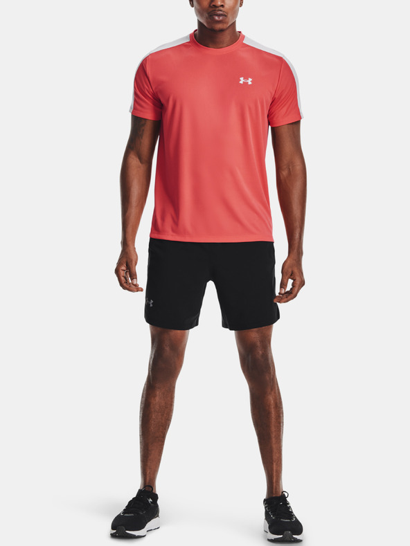 Under Armour Muške kratke hlače Under Armour Launch SW 7'' Short