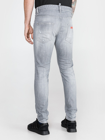 DSQUARED2 Traperice DSQUARED2