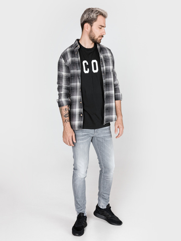 DSQUARED2 Traperice DSQUARED2