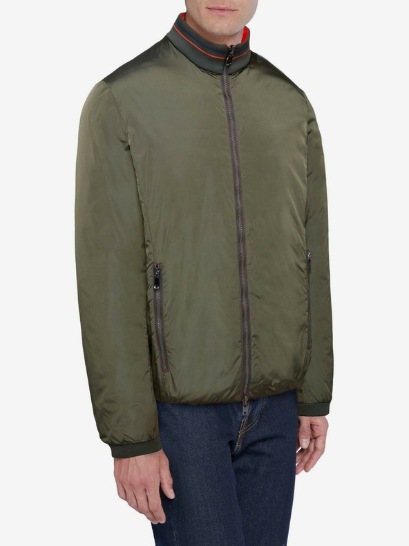 Geox Genova jakna Geox