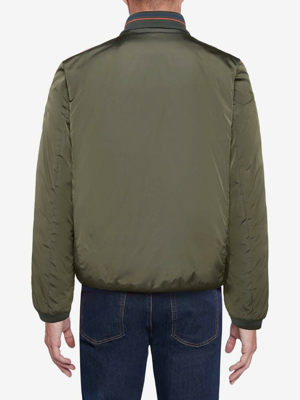 Geox Genova jakna Geox