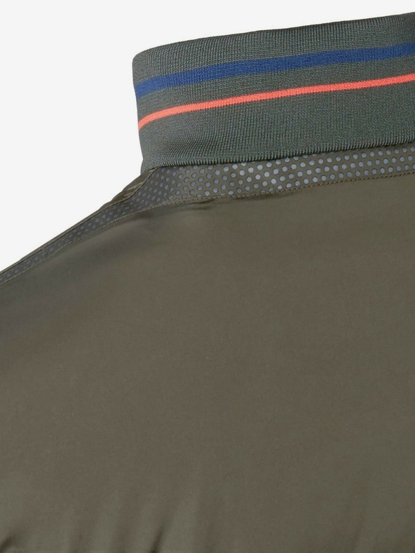 Geox Genova jakna Geox