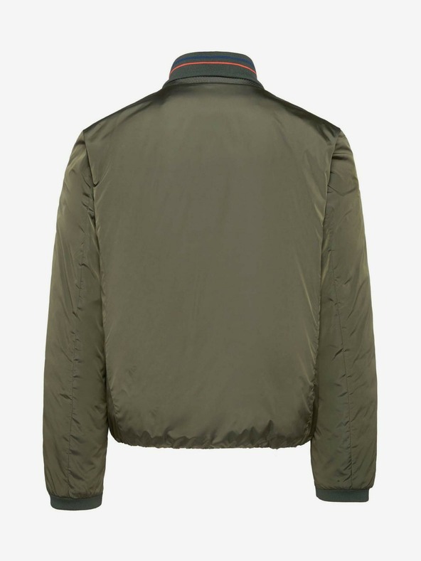 Geox Genova jakna Geox