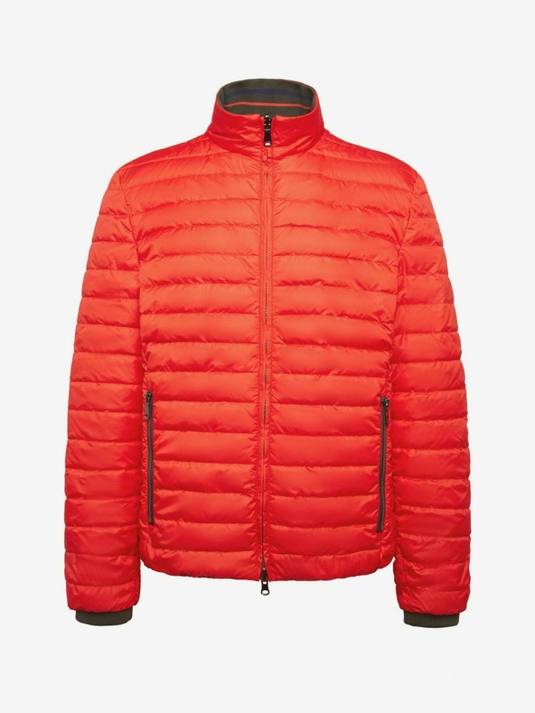 Geox Genova jakna Geox