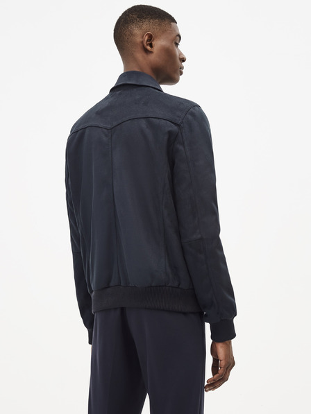 Celio Celio Pudaim tamnoplava jakna