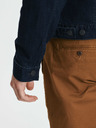 GAP Traper jakna GapFlex GAP
