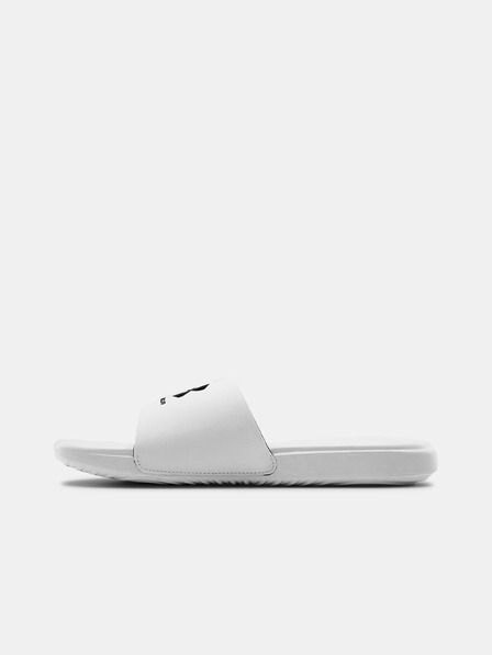 Under Armour Muške natikače Under Armour M Ansa Fix SL