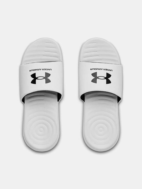 Under Armour Muške natikače Under Armour M Ansa Fix SL