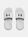 Under Armour Muške natikače Under Armour M Ansa Fix SL