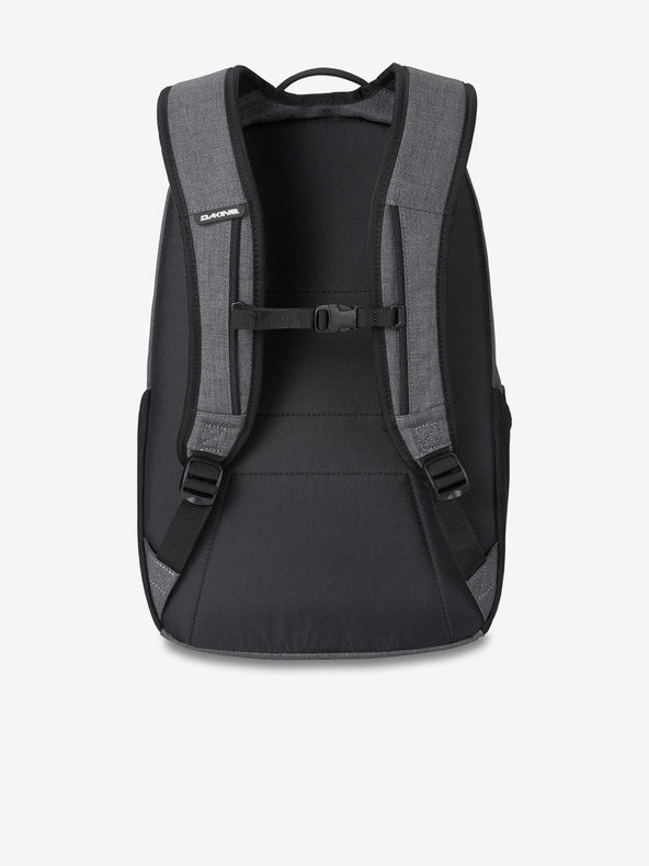 Dakine Campus Medium 25 l Ruksak