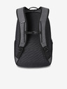 Dakine Campus Medium 25 l Ruksak