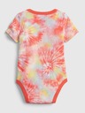 GAP Baby body Mix & Match GAP